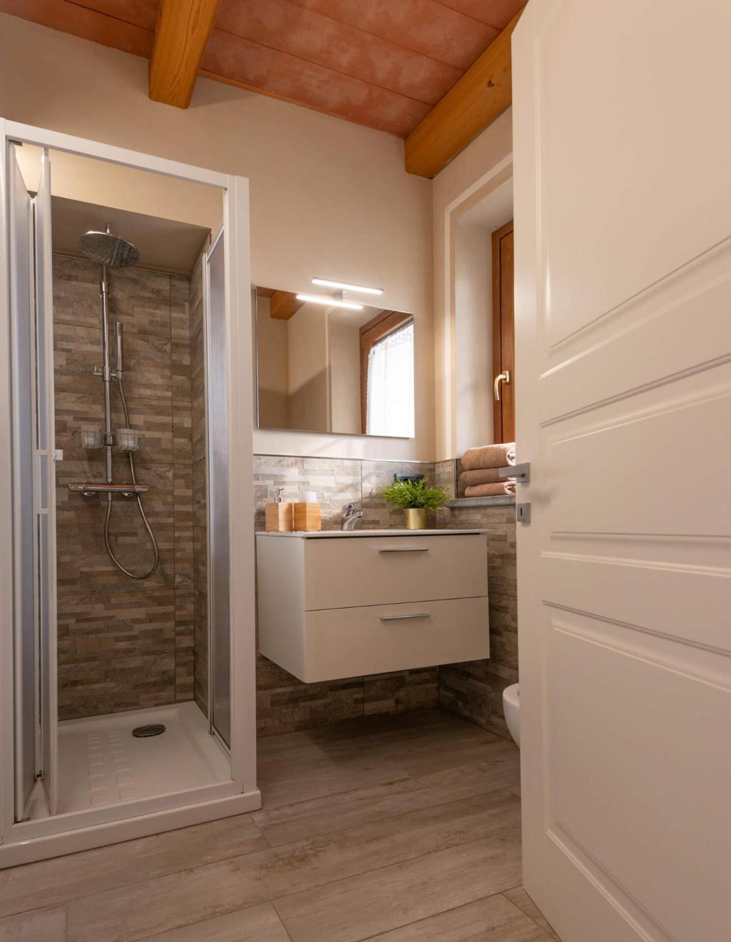 Amaranto Bed & Breakfast Cavour Exterior photo